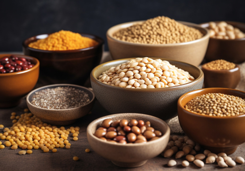 Top Agricultural Product exporters in Alappuzha